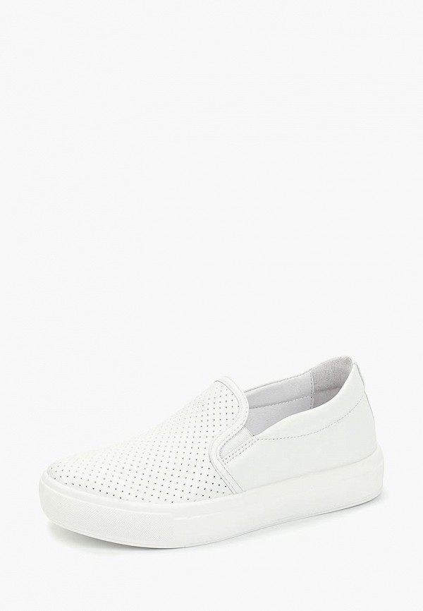 фото Слипоны ralf ringer