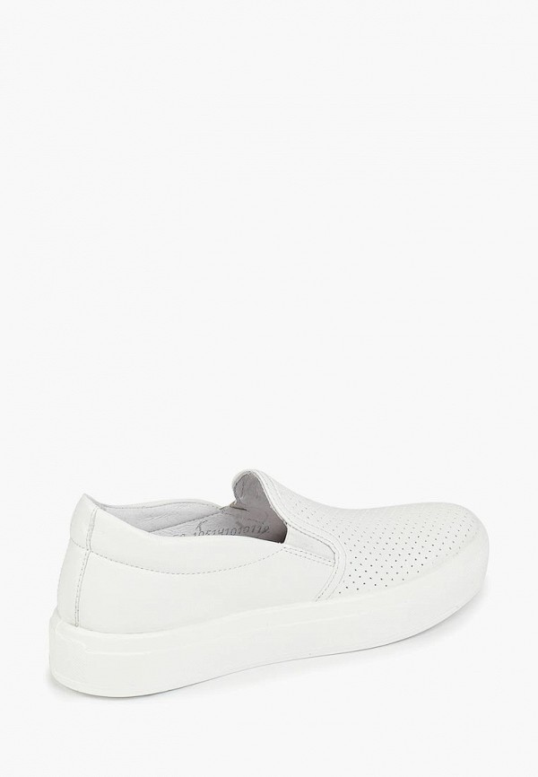 фото Слипоны ralf ringer