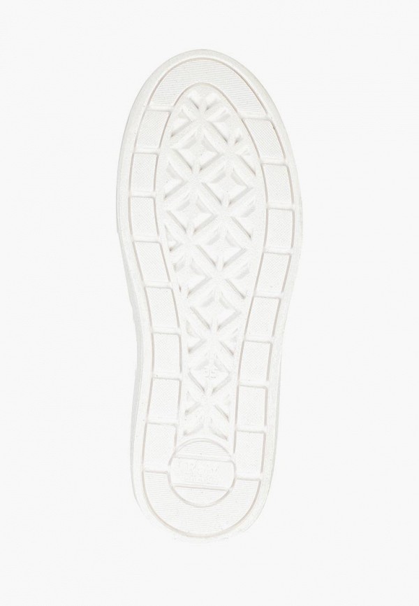 фото Слипоны ralf ringer