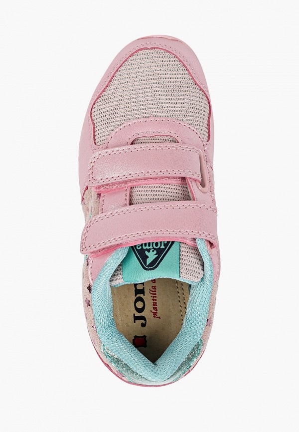 фото Кроссовки joma