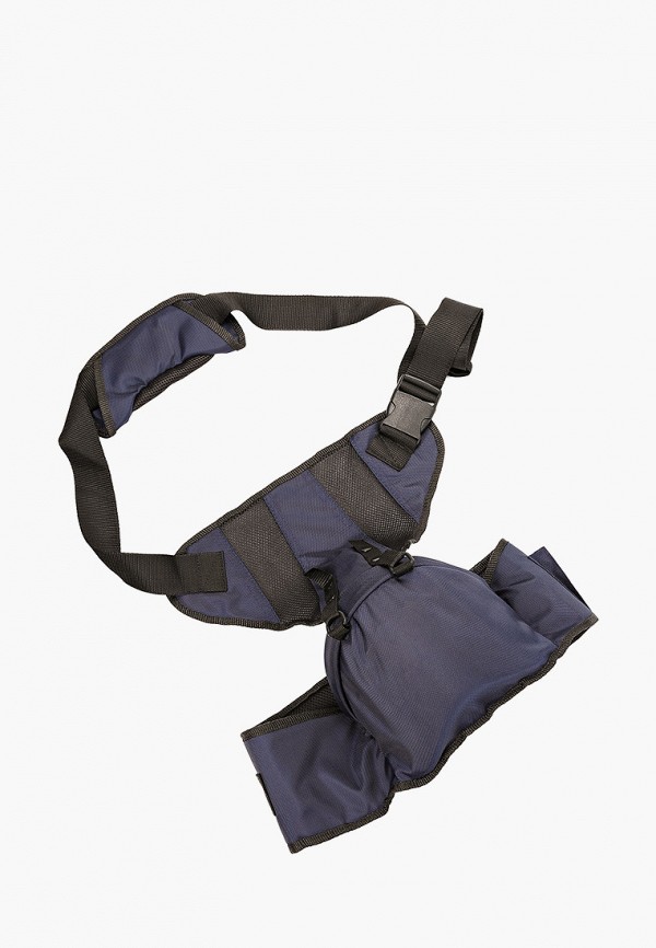 фото Слинг sling me