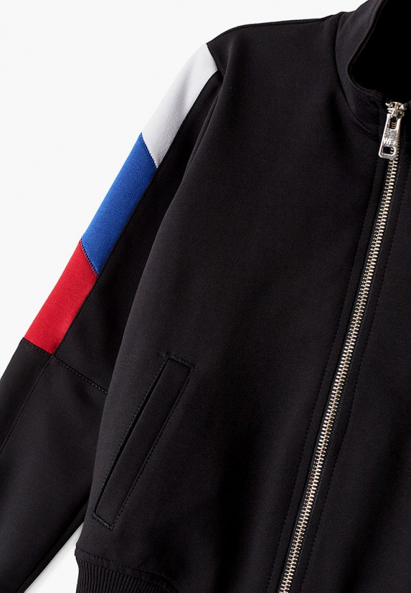 фото Костюм спортивный we2