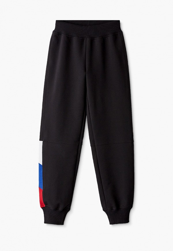 фото Костюм спортивный we2