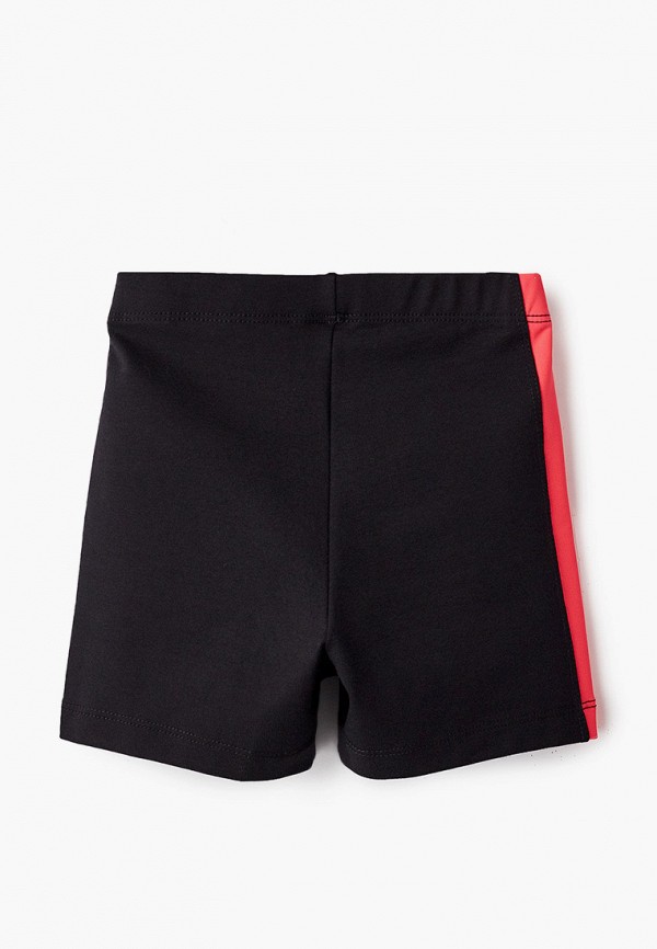 фото Шорты спортивные we2