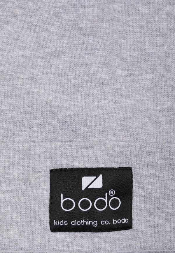 фото Шапка bodo