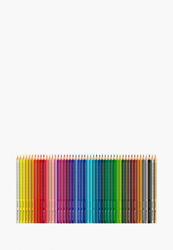 фото Набор карандашей faber-castell