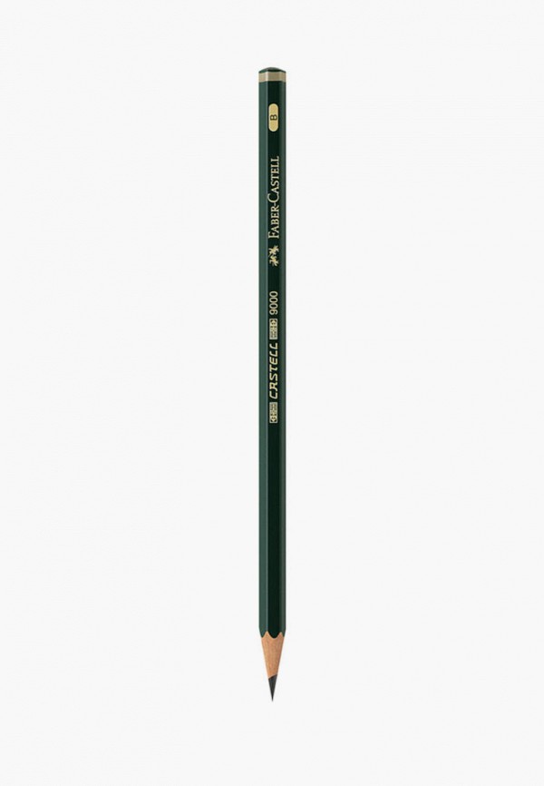 фото Набор карандашей faber-castell