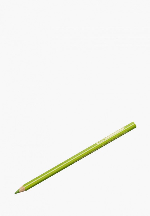фото Набор карандашей faber-castell