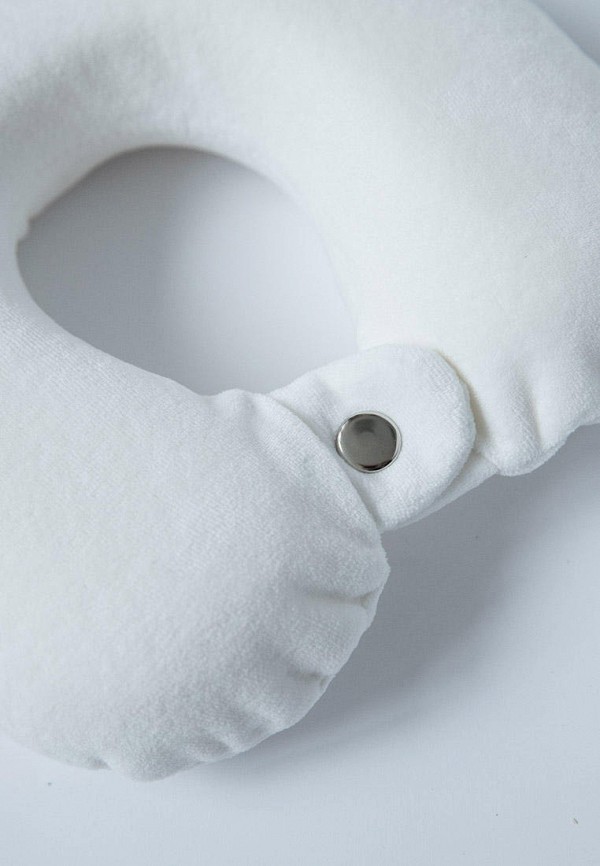 фото Подушка baby nice