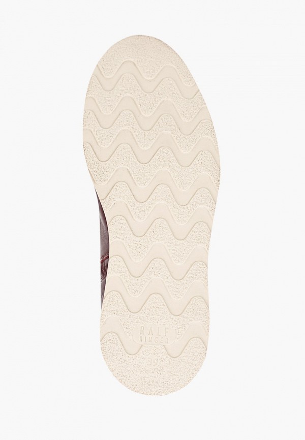 фото Сапоги ralf ringer