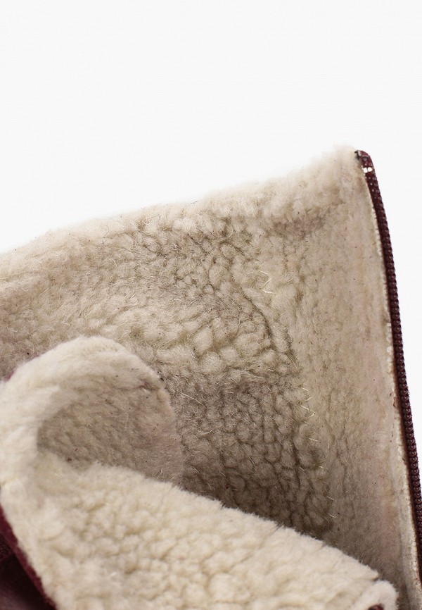 фото Сапоги ralf ringer