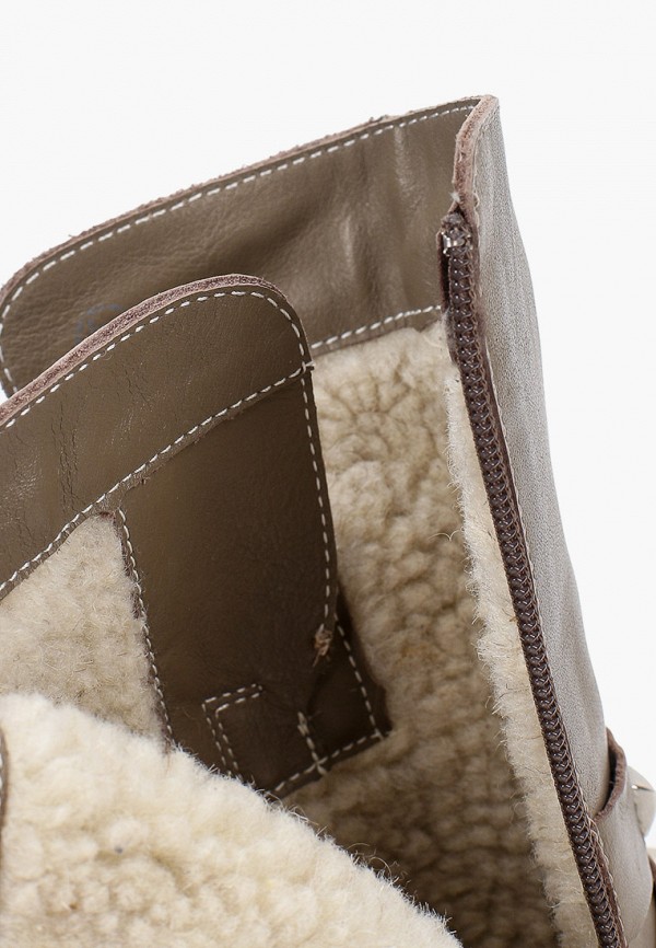 фото Полусапоги ralf ringer