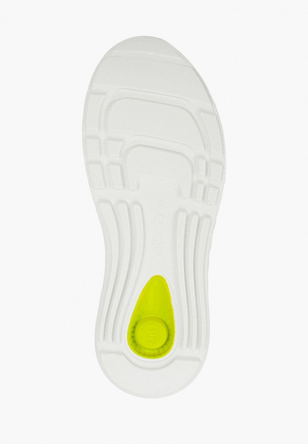 фото Кроссовки ecco