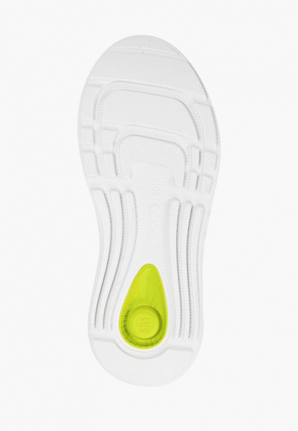 фото Кроссовки ecco