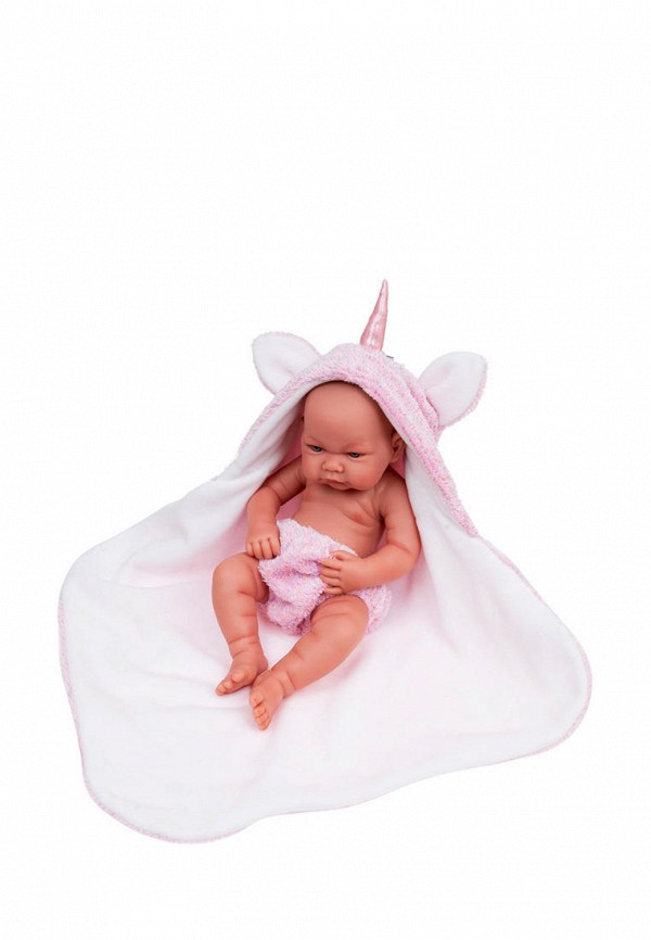 фото Пупс munecas dolls antonio juan