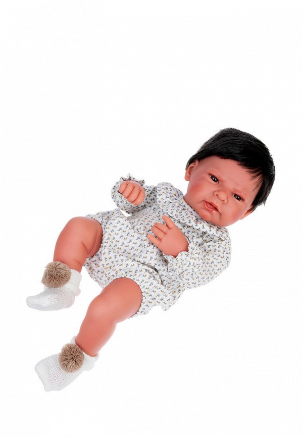 фото Пупс munecas dolls antonio juan