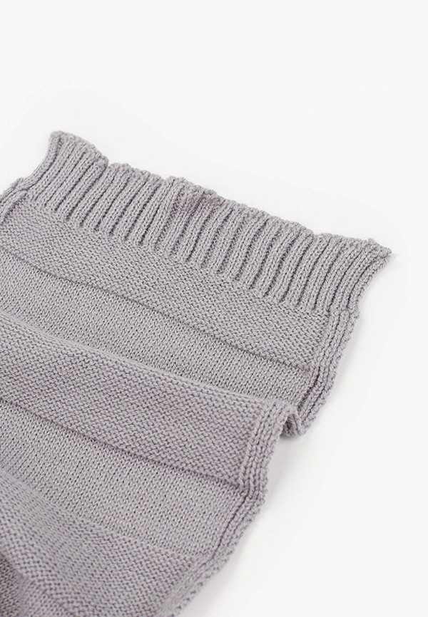 фото Шарф prikinder