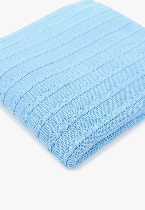 фото Плед prikinder