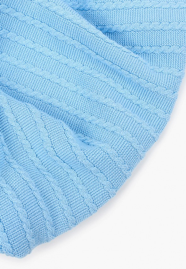 фото Плед prikinder