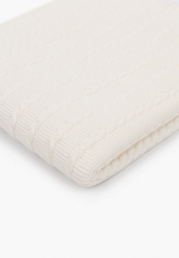 фото Плед prikinder