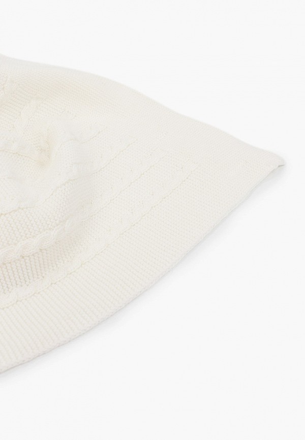 фото Плед prikinder