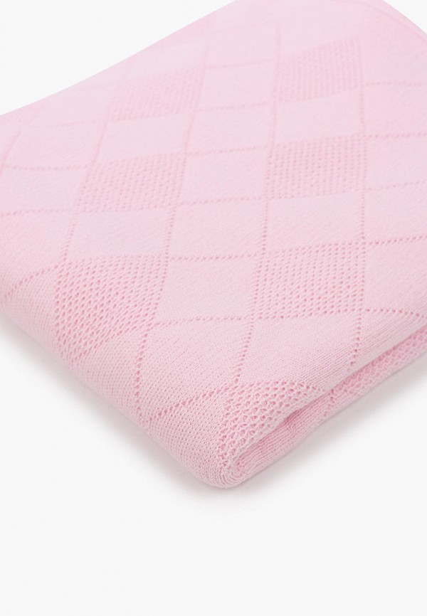 фото Плед prikinder