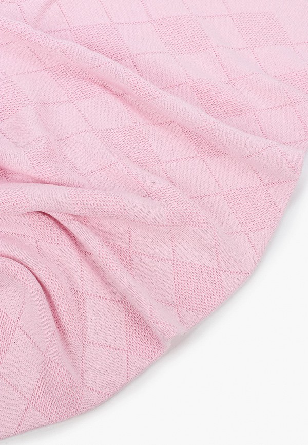 фото Плед prikinder