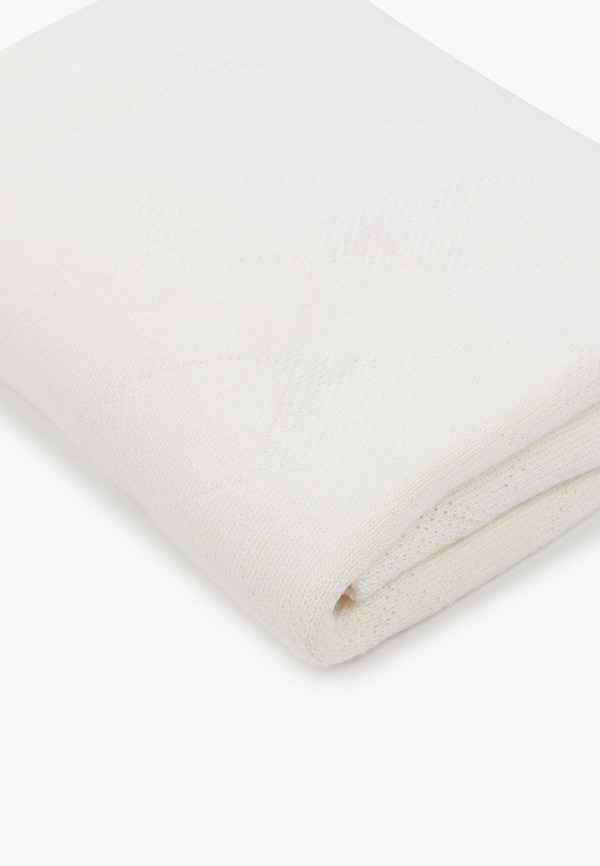 фото Плед prikinder