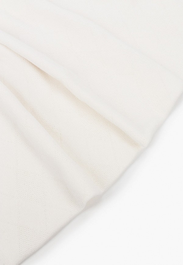 фото Плед prikinder