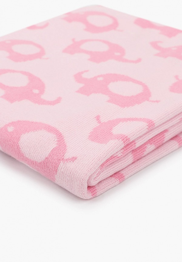 фото Плед prikinder