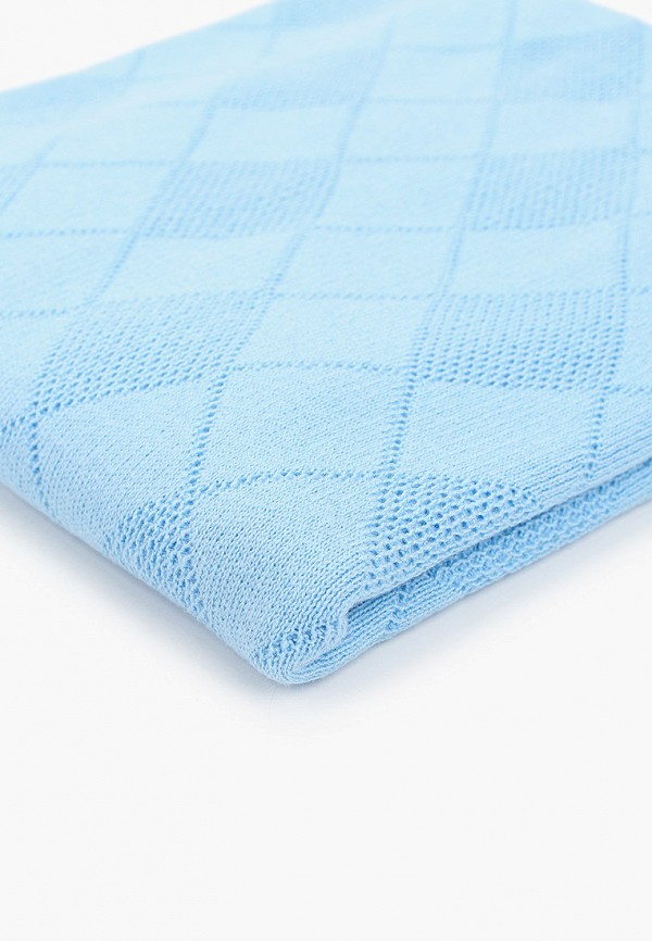 фото Плед prikinder