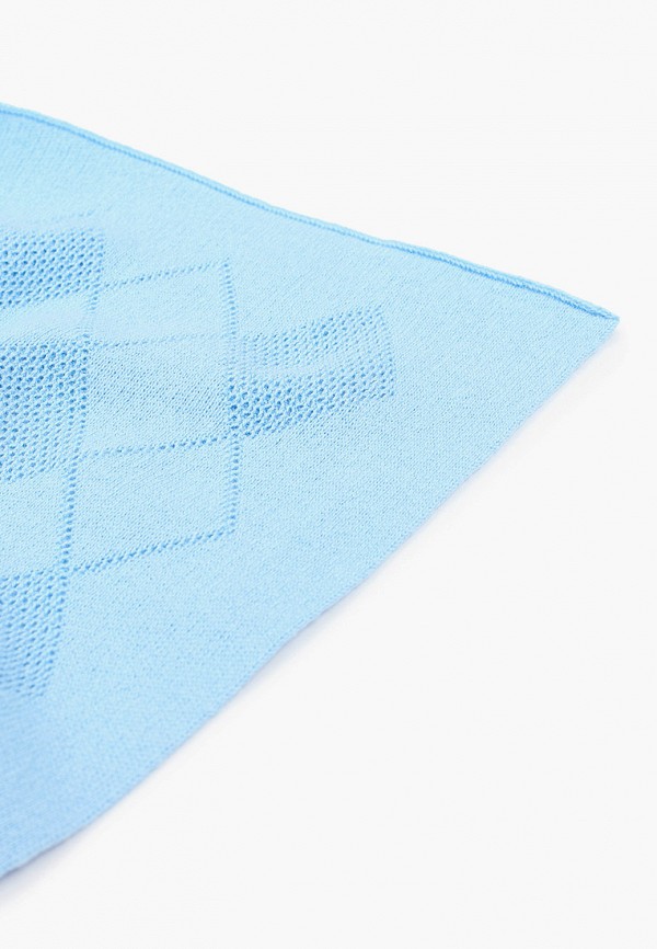 фото Плед prikinder