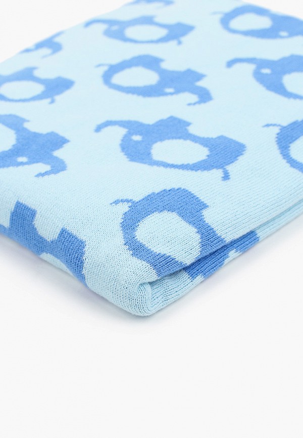 фото Плед prikinder