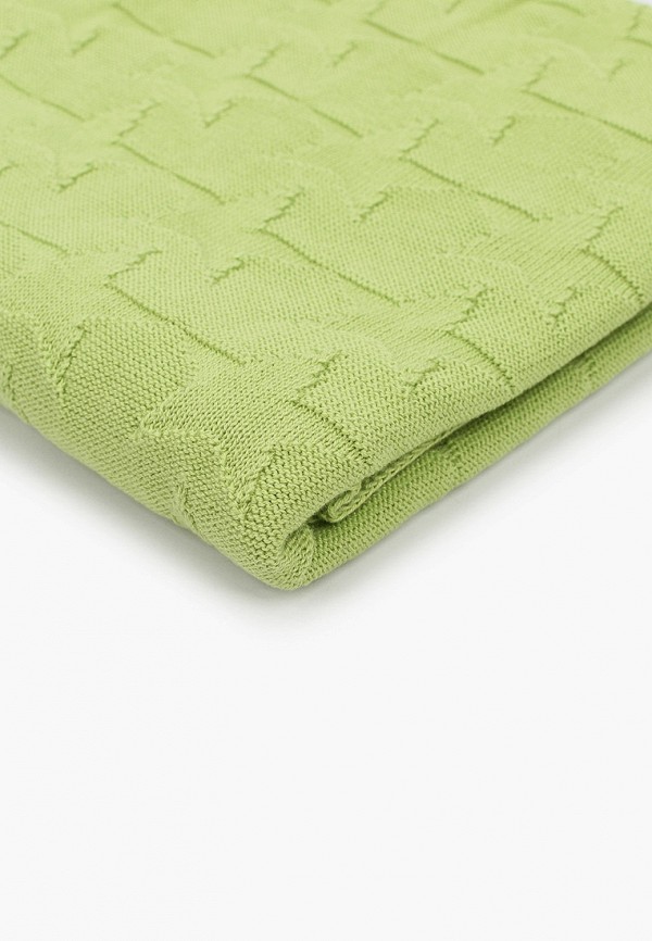 фото Плед prikinder