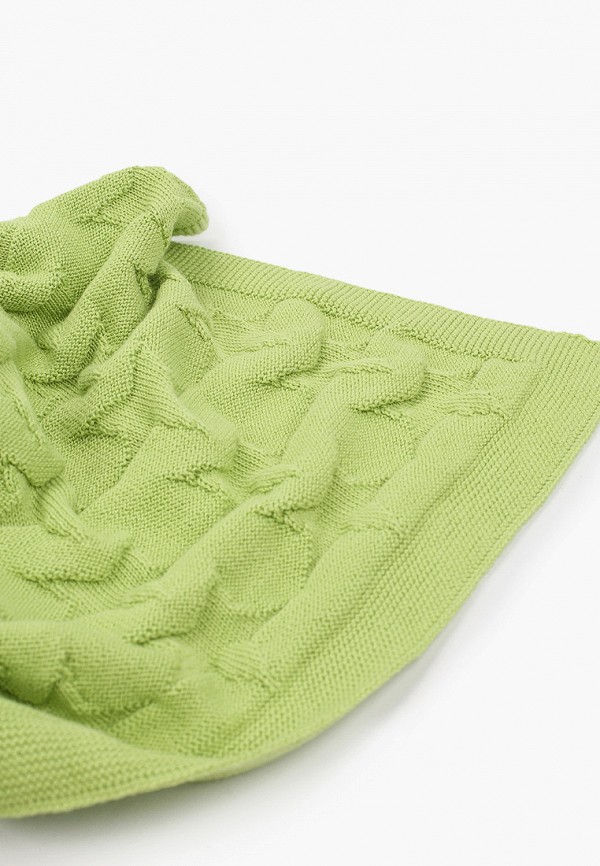 фото Плед prikinder