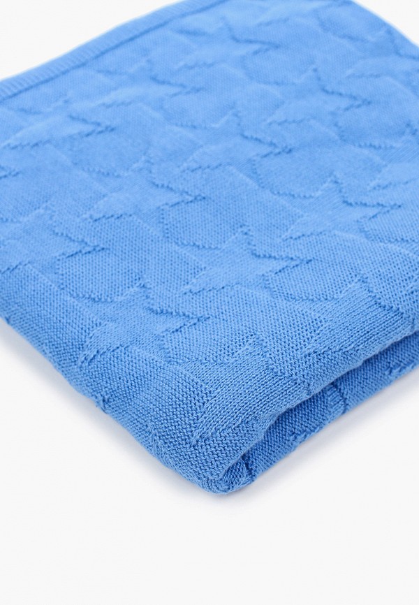 фото Плед prikinder