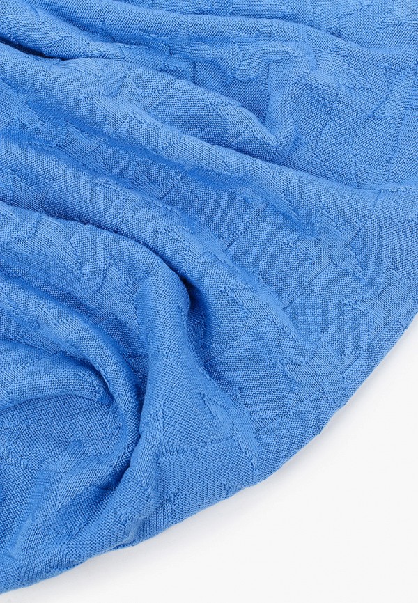 фото Плед prikinder