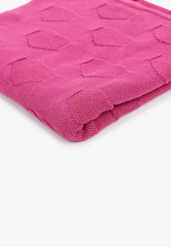 фото Плед prikinder