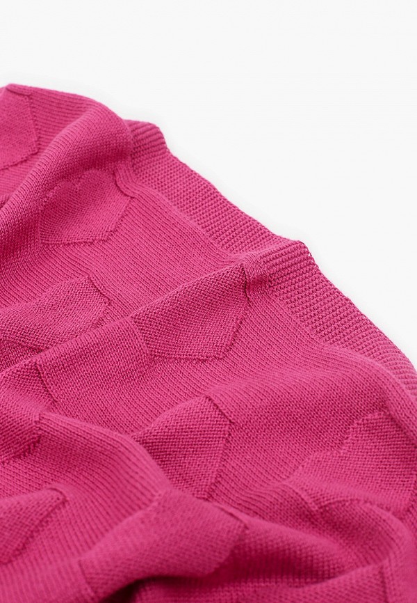 фото Плед prikinder