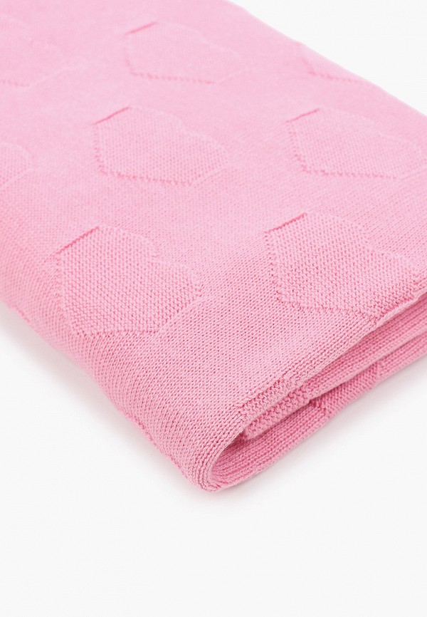 фото Плед prikinder