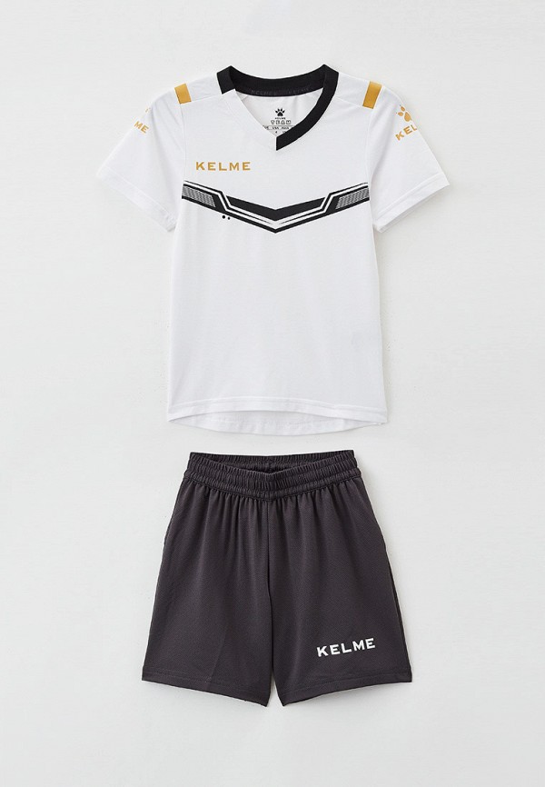 фото Костюм спортивный kelme