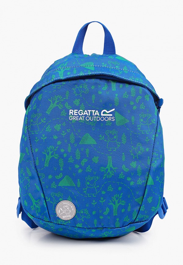 фото Рюкзак regatta