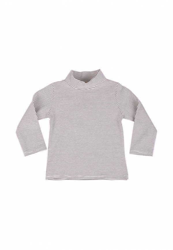 Водолазка Petit Berry, Белый 
Водолазка Petit Berry, Белый