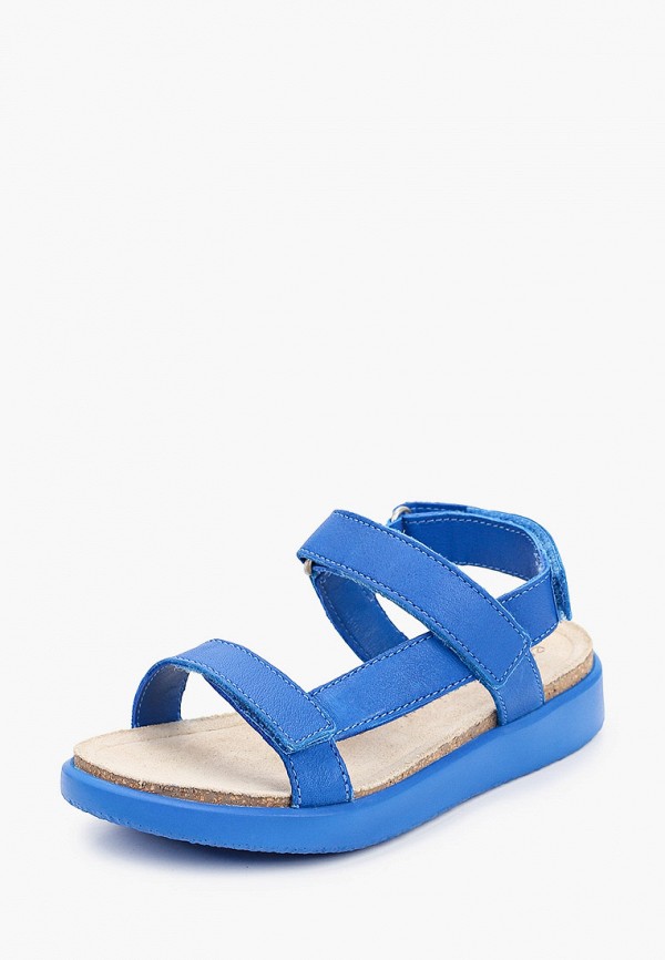 фото Сандалии ecco