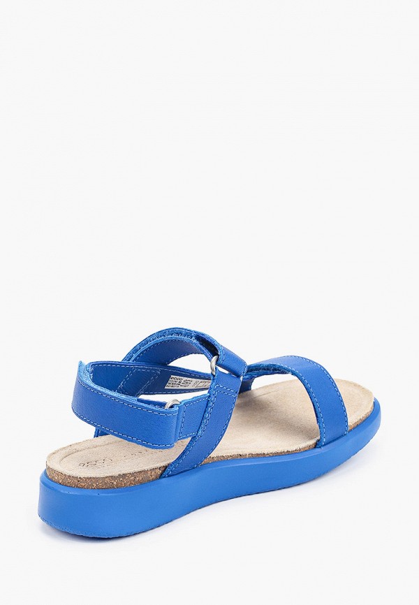 фото Сандалии ecco