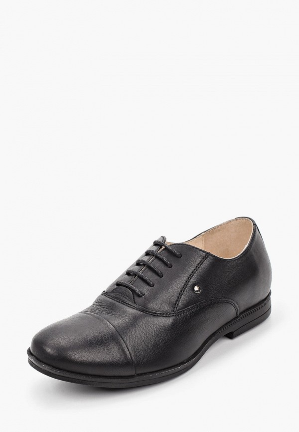 фото Туфли ralf ringer