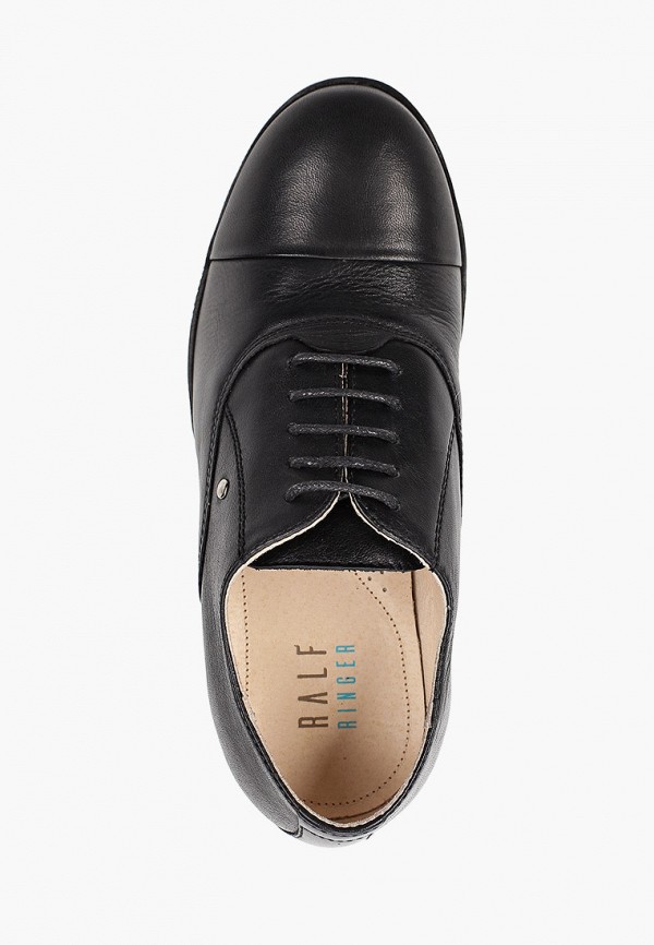 фото Туфли ralf ringer