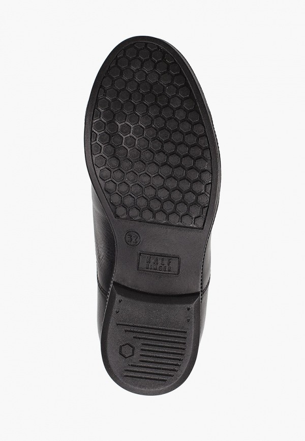 фото Туфли ralf ringer