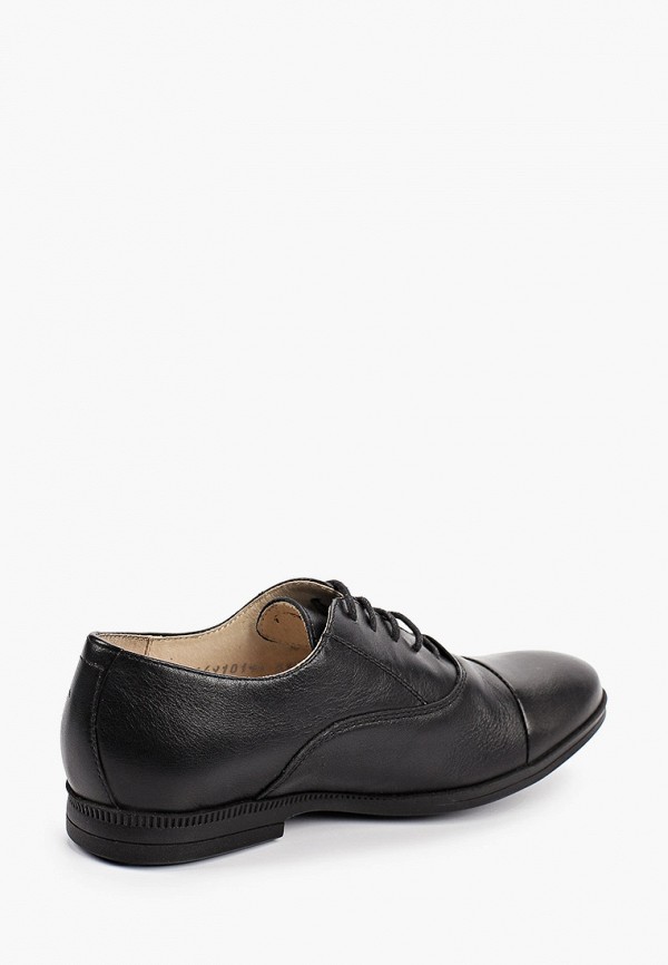 фото Туфли ralf ringer