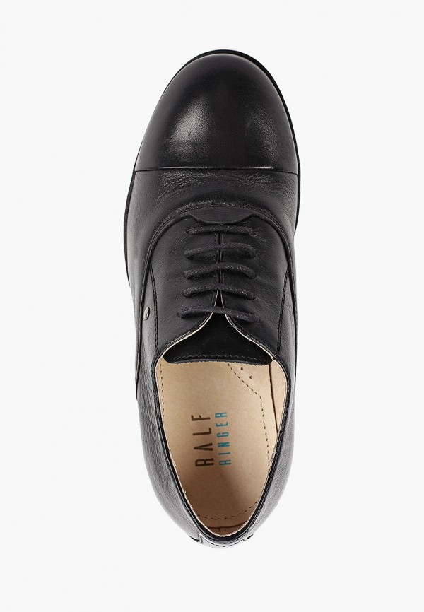 фото Туфли ralf ringer